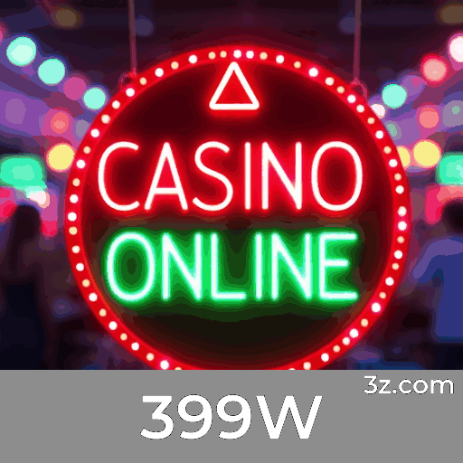 Cassino ao Vivo 399W - 250+ Mesas com Dealers Profissionais