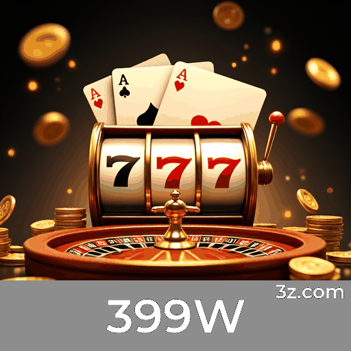 Catálogo de jogos 399W com bônus