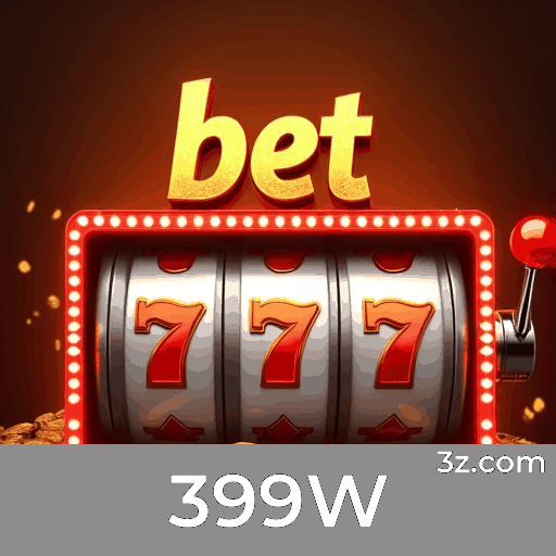 Download Oficial 399W - App para PC e Celular