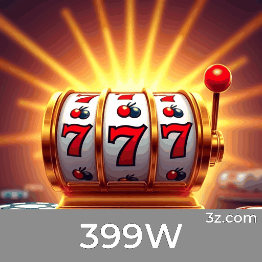 Bônus 399W de R$5.000 + 500 giros grátis