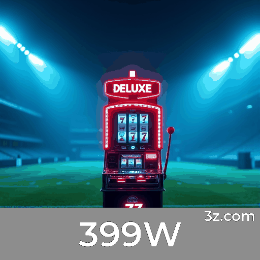 Cadastro 399W - Crie sua conta e ganhe R$99