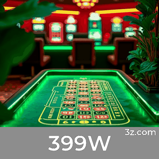 Lottery 399W com bônus